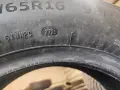 Зимни гуми 215/65/16 Austone, снимка 5