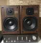 Technics SB-C250, снимка 2