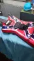 Washburn rebel stealth , снимка 7