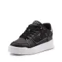 Guess Delove дамски кецове, снимка 1
