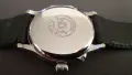 Longines Lindbergh Hour Angle, снимка 10