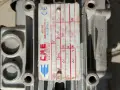 Електро двигател мотор 1,1кв,, 2,2кв,,  5,5кв, снимка 6