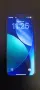 Iphone 17 256 GB, снимка 6