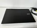 Лаптоп ACER Aspire E 15, снимка 2