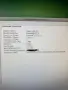 Apple PowerMac G5, снимка 9