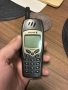 Ericsson a2618s, снимка 1