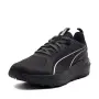 Puma водо-устойчиви оригинални маратонки, снимка 3