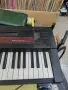 Дигитално пиано Roland EP-77 , снимка 5