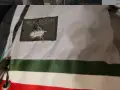 мъжка пухена парка Fortezza , размер 54- Л, снимка 2