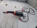  Flex professional , снимка 5