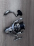 Чисто новa макарa Shimano Stradic 4000MHG, снимка 3
