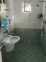 Двустаен под наем - от собственик, снимка 10
