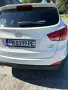 Продава се автомобил – 8 200 евро, снимка 4