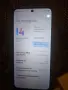 xiaomi Poco М 3 Pro 5g, снимка 6
