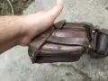 Два броя паласки за М95, снимка 5