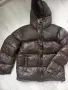 Мъжко яке Burberry , снимка 5