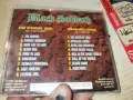 BLACK SABBATH CD 2210261910H2E8R, снимка 3