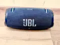 Колонка JBL Xtreme 3, снимка 1