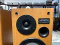 Bookshelf тонколони Hitachi, снимка 7