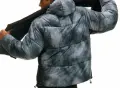 Cropp зимно мъжко яке, снимка 6