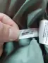 Мъжко зимно пухено яке Lacoste M, снимка 6