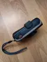 Фотоапарат Nikon Nuvis 125i, снимка 2