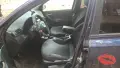 fiat stilo1. 6 benzin, снимка 3