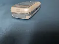 Нокия 6111 , Nokia 6111 , Life Timer 8 часа, снимка 14