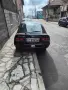 Ford eskort 1997, снимка 3