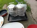 продавам нещата от снимките , снимка 13