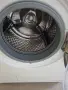 Пералня MIELE EcoCare W5000 8кг  А+++, снимка 6