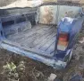 Продавам ремаркета 2000  година, снимка 4