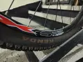 Mountine bike Grx7 , снимка 8