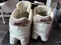✅  New Balance 🔝 9060, снимка 3
