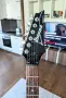 Ibanez SA 120, 2006, Indonesia, снимка 5