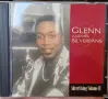 Glenn and his silverpans cd, снимка 1