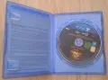 Игра за конзола - Jurassic World Evolution 2 (PS4) , снимка 3
