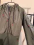 Спортен екип UNDER ARMOUR, снимка 3