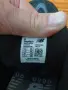 Детски маратонки NEW BALANCE , снимка 9