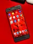 6 броя смартфони - Samsung, Sony и LG, снимка 4