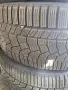 Continental 275/40R22, снимка 9
