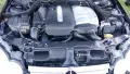 mercedes C220 cdi w203 на части, снимка 6