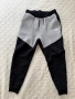 Nike Tech Fleece мъжки екип, снимка 3