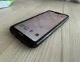 Huawei P20 Lite 64GB, снимка 4