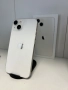 Iphone 13 128GB КАТО НОВ, снимка 1