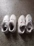 Детски маратонки Adidas и Reebok , снимка 1
