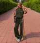 Adidas ✨ Дамски Екипи , снимка 6