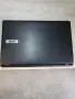 лаптоп Acer Aspire ES1-512-C7YW, снимка 4