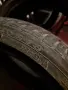 гуми спорт пакет , снимка 13