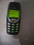 Nokia 3310 - A Classic GSM , снимка 14